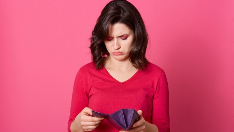 What is Payday Loan? How Do Payday Loans Work?