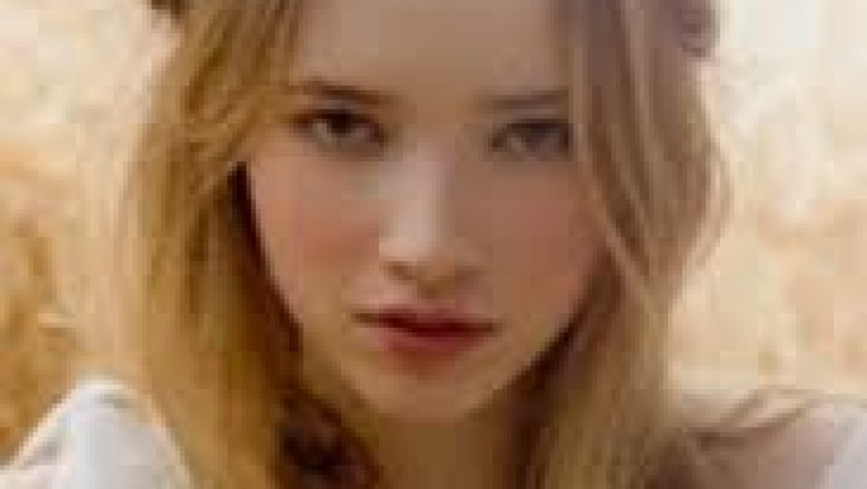 Why Yahoo account not working to access sports features? Yahoo customer service