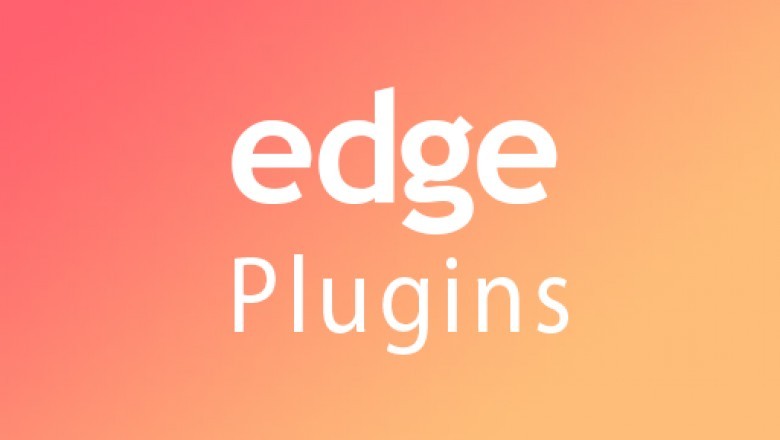 WordPress Image Gallery