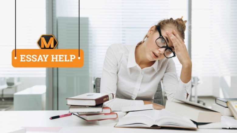5 Tips for Writing a Top-Notch Law Paper