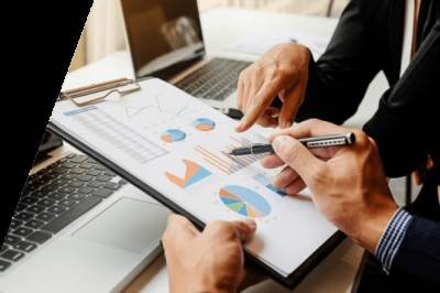 B2B Reverse Appending | Reverse Append Services | ProDataLabs