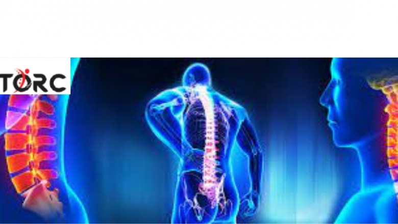 Best Ortho Hospital in Madurai