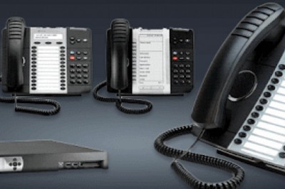 Best Place in Dubai for any VoIP Phone System