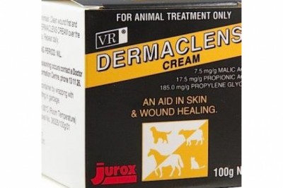 Buy Dermacleans For Cats Online - DiscountPetCare