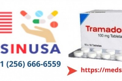 Buy Online Medicine Without Prescription in USA | MEDSINUSA