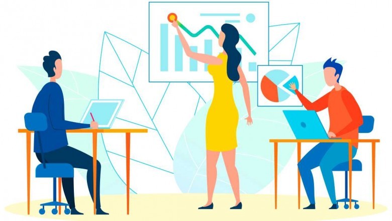 Calculating Your True ROI with Powerful Ad Spend Enhancements