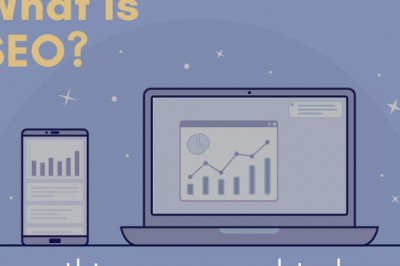 Classy SEO Marketing