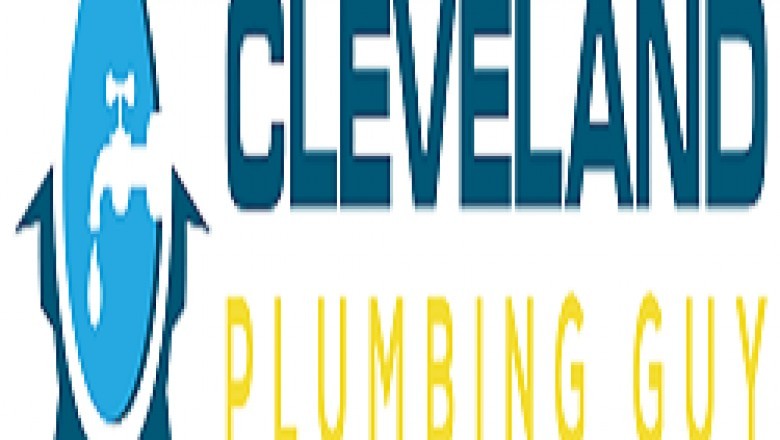 Cleveland Plumbing Guy