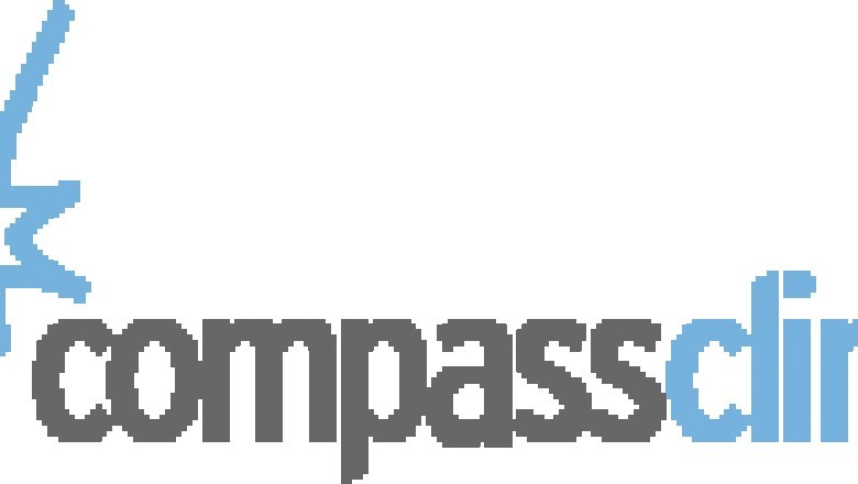 Compass Clinic