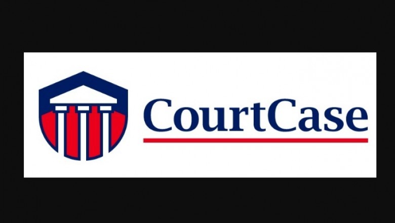 Court Record Search - Where to locate Court Records