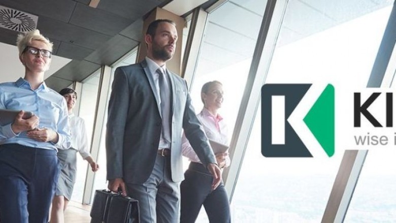 Creating Sure You select the ideal Forex Broker