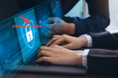CrowdStrike Boosts Security Transformation With New Integrations