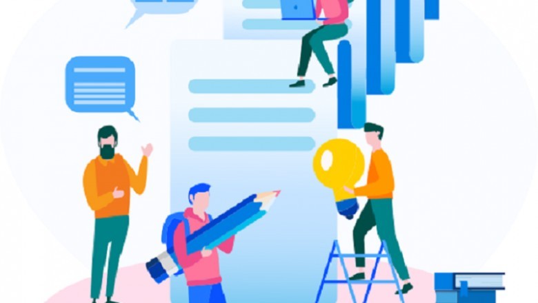 do my history homework