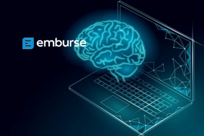 Emburse Launches ML-Powered Intelligent Expense Auditing Solution