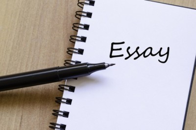 Fulfill your essay requirements with us - get fast and easy service