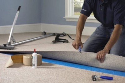 Get Leading Carpet Repair Services in Sunshine Coast