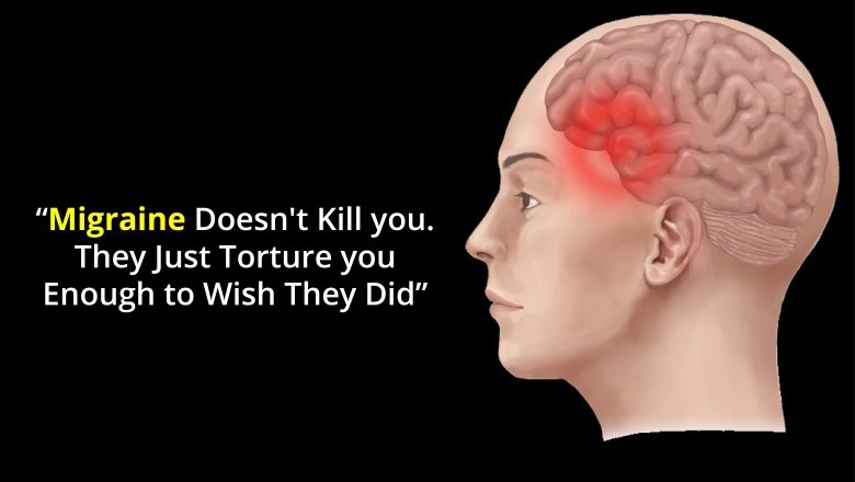 Get Treated for Migraine before it’s Too Late | Neurologist Headache Specialist in Long Island