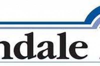 Glendale Eye Medical Group