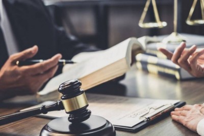 Important Things that you must consider while Looking for any Translation Company to Translate your Documents into Hebrew