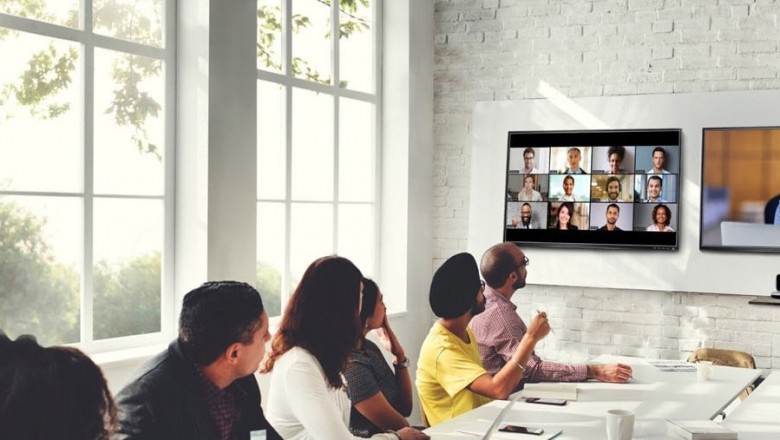 International Professional Certification Training Institute - 3FOLD