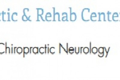 Lower Back Pain Doctor Sterling