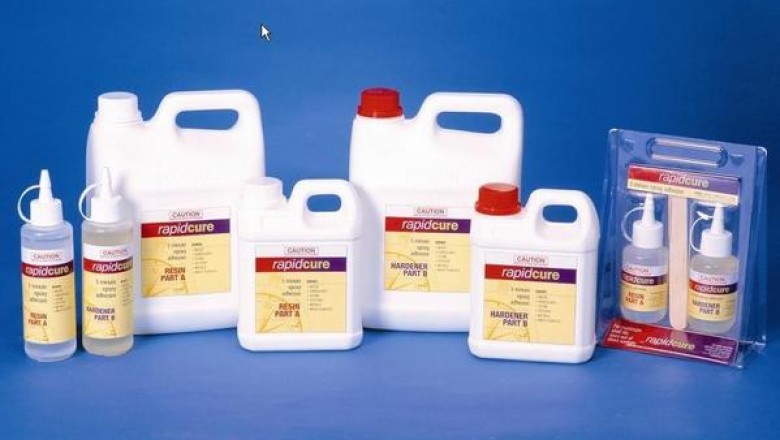 MDF Sheets and Its Advantages