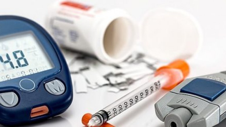 Medical device translation services