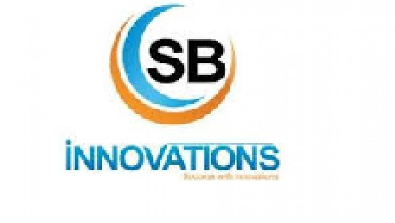 Mobile App Development In Panchkula