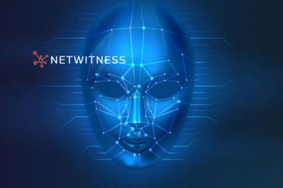 NetWitness® Cloud SIEM Offers Threat Detection and Response