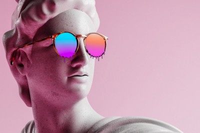 non fungible token marketing