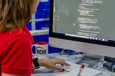 Outsource Software Development to the Philippines | MCVO Talent Outsourcing Services