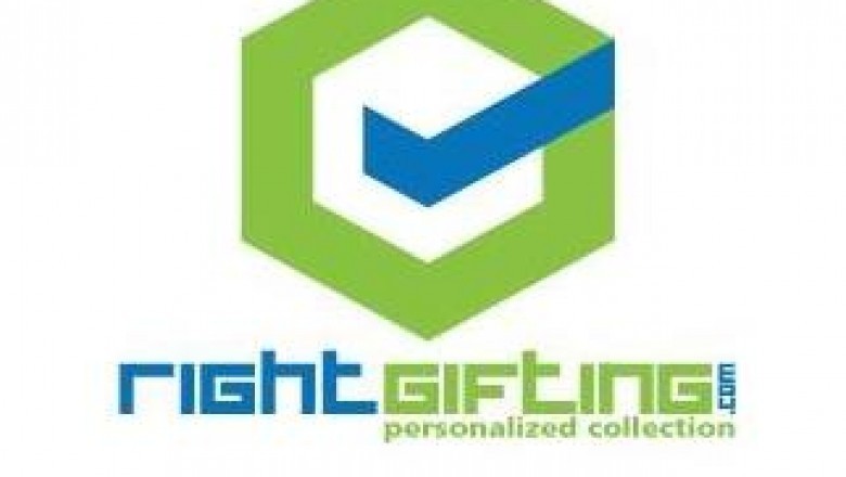 Personalized Gifts: Customized Gifts online