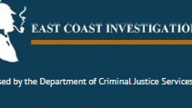 Process Service Virginia