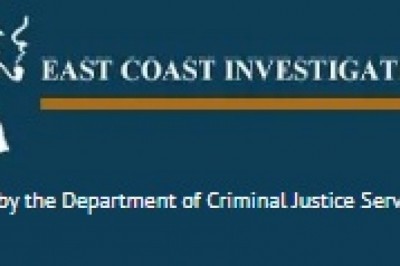 Process Service Virginia