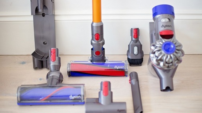 Read out this article to know about best vacuum cleaners