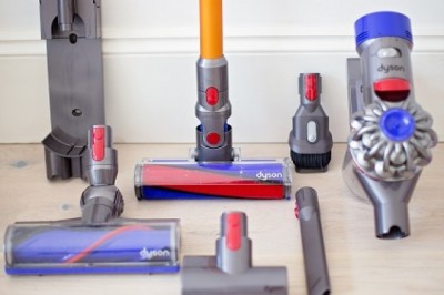 Read out this article to know about best vacuum cleaners