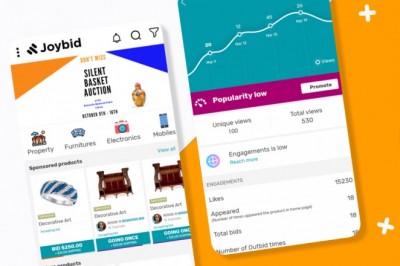 Run a profitable auction business with auction script