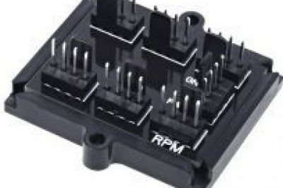 Slyly Adorn Your PC Case with Customized LED Lighting Style