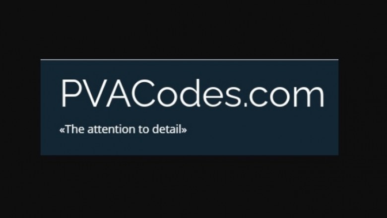 SMS Verification - An Overview