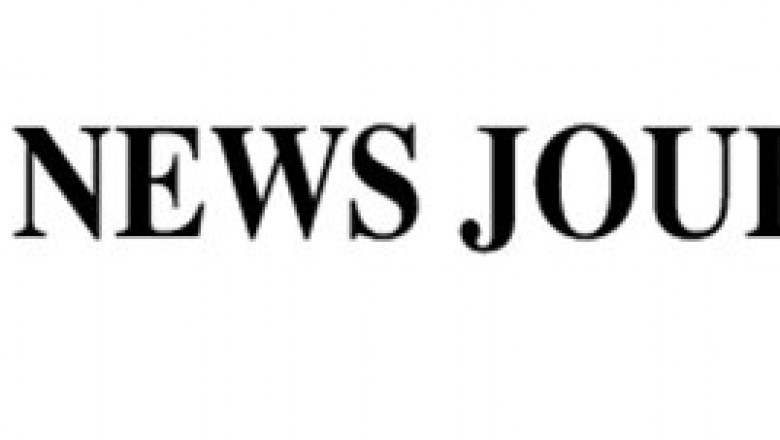 The News Journal PK is an English & Urdu-language News Web Portal of Pakistan
