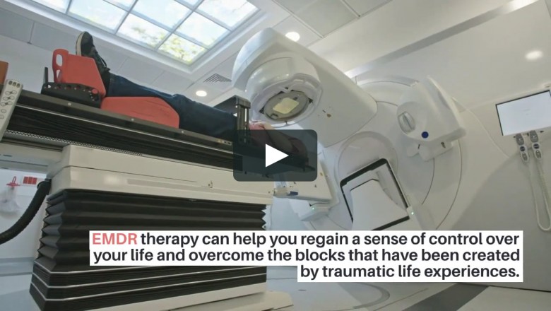 Top EMDR therapist Corona, CA