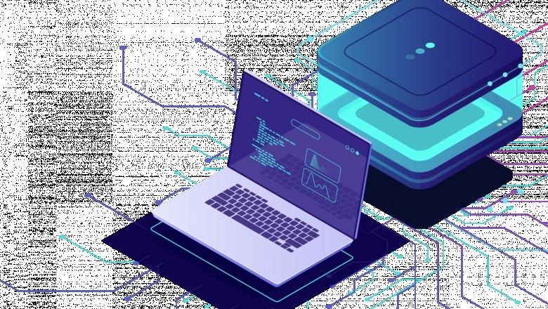 We Settle your Digital Business|vtacloud
