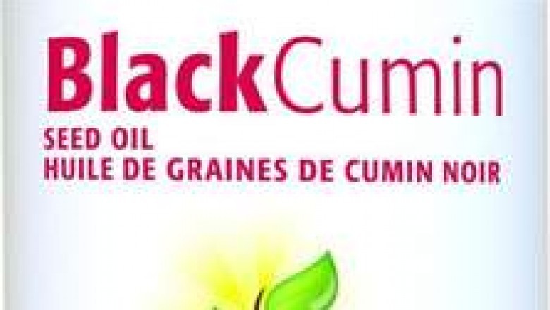 What Do Collagen Supplements (Or Vital Proteins) Do for a Woman?