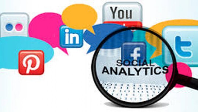5 Pivotal People You Need In Your Digital Marketing Team