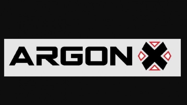 A Review Of Mechanical Keyboard