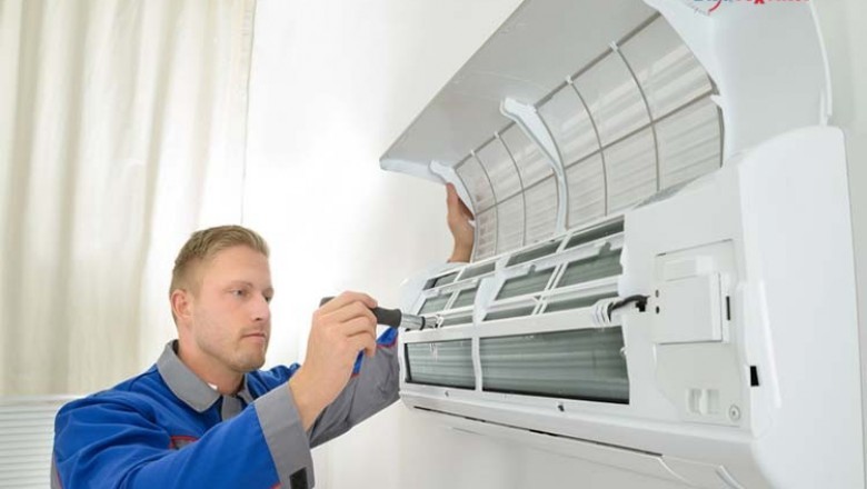 Best Electrician Service in Athen