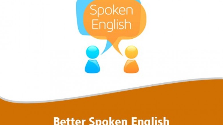 Best Institute for Foreign Languages, Andheri, Malad, Mumbai