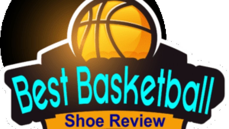 Bestbasketballshoereview.com