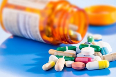 Can HIV Patients Gain Benefit from Low-Dose Naltrexone