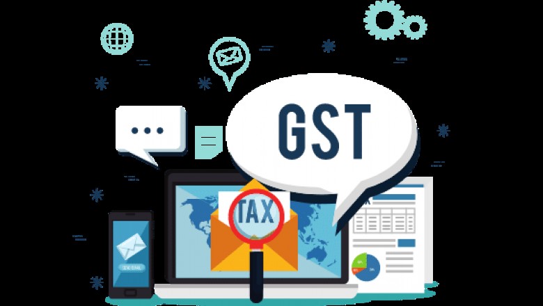 Cancellation of GST Registration | GST Cancellation Guide